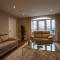Muckross Luxury Residences