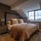 Muckross Luxury Residences