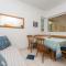 Cozy Apartment In Sveti Filip I Jakov - Sveti Filip i Jakov