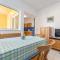 Cozy Apartment In Sveti Filip I Jakov - Sveti Filip i Jakov