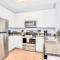 Modern 3BR Near Disney - Pool and Hot Tub!