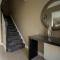 Muckross Luxury Residences