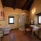 Splendida casa in sasso in borgo