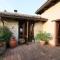 Splendida casa in sasso in borgo