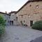 Splendida casa in sasso in borgo - Canossa