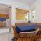Cozy Apartment In Sveti Filip I Jakov - Sveti Filip i Jakov