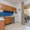 Cozy Apartment In Sveti Filip I Jakov - Sveti Filip i Jakov