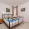Cozy Apartment In Sveti Filip I Jakov - Sveti Filip i Jakov
