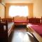 Hostel Casablanca City