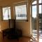 Apartamentai Goda & Roma