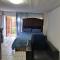 PMB Backpackers Lodge