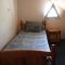Hostel Casablanca City