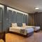 Sun Hotel