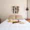 Luxury Villa TOH 4 with Private Pool - تولوم