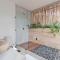 Luxury Villa TOH 4 with Private Pool - تولوم