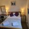 Wayside B&B - Norwich