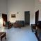 Holiday Home Blue Bird - Waskaduwa Sri Lanka - Waskaduwa