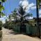 Holiday Home Blue Bird - Waskaduwa Sri Lanka - Waskaduwa