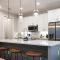 The Quad 4 Modern Suites Private Yard Grill 2 Miles to Kyle Field - كوليج ستيشن