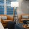 The Quad 4 Modern Suites Private Yard Grill 2 Miles to Kyle Field - كوليج ستيشن