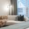The Quad 4 Modern Suites Private Yard Grill 2 Miles to Kyle Field - كوليج ستيشن