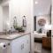 The Quad 4 Modern Suites Private Yard Grill 2 Miles to Kyle Field - كوليج ستيشن