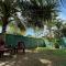 Holiday Home Blue Bird - Waskaduwa Sri Lanka - Waskaduwa