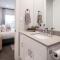 The Quad 4 Modern Suites Private Yard Grill 2 Miles to Kyle Field - كوليج ستيشن