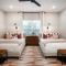 The Quad 4 Modern Suites Private Yard Grill 2 Miles to Kyle Field - كوليج ستيشن