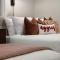 The Quad 4 Modern Suites Private Yard Grill 2 Miles to Kyle Field - كوليج ستيشن