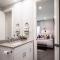 The Quad 4 Modern Suites Private Yard Grill 2 Miles to Kyle Field - كوليج ستيشن