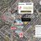 The Quad 4 Modern Suites Private Yard Grill 2 Miles to Kyle Field - كوليج ستيشن
