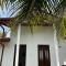 Holiday Home Blue Bird - Waskaduwa Sri Lanka - Waskaduwa