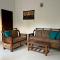 Holiday Home Blue Bird - Waskaduwa Sri Lanka - Waskaduwa
