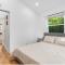Charming 2 Bed 1 Bath Cottage in WPB - ويست بالم بيتش