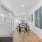 Charming 2 Bed 1 Bath Cottage in WPB - ويست بالم بيتش