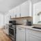 Charming 2 Bed 1 Bath Cottage in WPB - ويست بالم بيتش