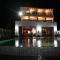 Auberge Oualidia Dream