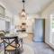 Sonoma County Vacation Rental with Vineyard Views!
