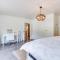 Sonoma County Vacation Rental with Vineyard Views! - Себастопол