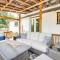 Sonoma County Vacation Rental with Vineyard Views!