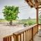 Sonoma County Vacation Rental with Vineyard Views! - Себастопол