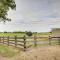 Sonoma County Vacation Rental with Vineyard Views! - Себастопол