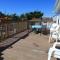 Wi-Fi, Patio, Yard, Balcony, Deck, Ocean Side Duplex 1St Floor In Ship Bottom 10609 - Ship Bottom