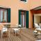 Palazzo Paruta & Wellness Suites