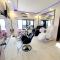 Bash Luxury Smart Apartments - Freetown