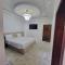 Bash Luxury Smart Apartments - Freetown