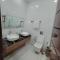 Bash Luxury Smart Apartments - Freetown