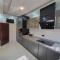 Bash Luxury Smart Apartments - Freetown
