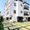 Bash Luxury Smart Apartments - Freetown